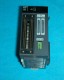 MITSUBISHI   LD75D4