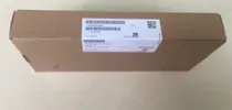 6DD1606-0AD0,6DD1 606-0AD0