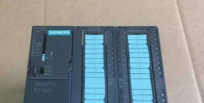 CPU313,6ES7 313-5BG04-0AB0,6ES7313-5BG04-0AB0