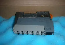 X20DI9371+X20BM11+X20TB12