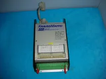 IBS 24 DO/32+IBS PBC 10