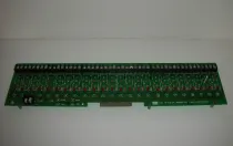 HONEYWELL DCS R24C