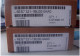 SM321,6ES7 321-1BL00-0AA0,6ES7321-1BL00-0AA0