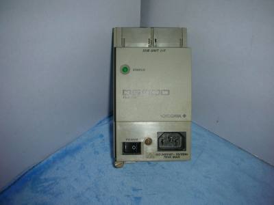 DS600-00-1M