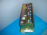 YASKAWA  CACR-IR151515FB
