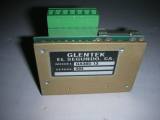 Glentek GA365-1 Servo