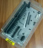 CC-PDOB01
