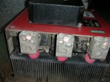 solid state starter 24185-032-611
