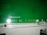 Honeywell 51304362-150