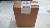 ABB  DSDO120