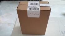 ABB  DSDO120