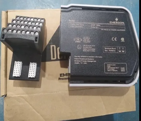 SE4006P2