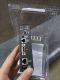 IC693CPU364