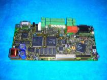 REFU SR17002 24