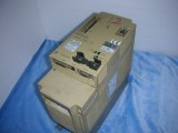 Yaskawa SGDB-15AM