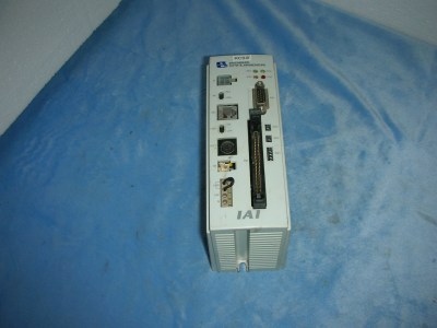 IAI RCS-C-f45-I-30-0
