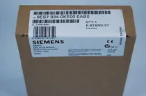 SM334,6ES7 334-0KE00-0AB0,6ES7334-0KE00-0AB0