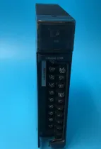IC694BEM331