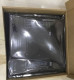 TRICONEX  3703E