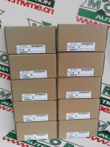 Allen Bradley 1757-SRM /B ProcessLogix ControlLogix System