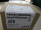 CPU221,6ES7 211-0BA23-0XB0,6ES7211-0BA23-0XB0