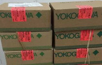 YOKOGAWA CP451-10 S2