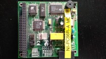 NI-PC56R-A modem