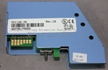 7DI135.70 B & R Digital input screw-in modules