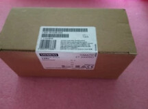 ET200PRO,6ES7 194-4CB50-0AA0,6ES7194-4CB50-0AA0