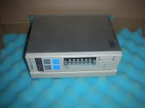 NMB CSD-891