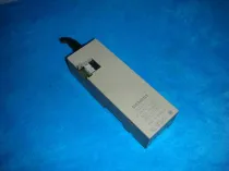 6ES5 315-8MA11