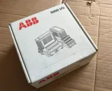 AI895