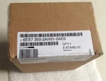 FM350-2,6ES7 350-2AH01-0AE0,6ES7350-2AH01-0AE0