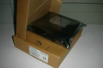 GE PLC IC693PCM301