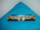Westinghouse 3A99266G01