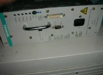 E48 / 30 WBRUG-FGO GR 60