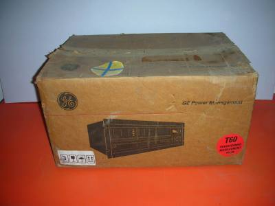 T60A00HCHF8CH6UP6U