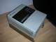 1336F-BRF100-AA-EN
