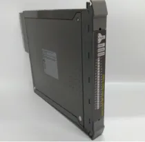 Triplex  T8151B