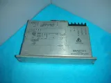 GLENTEK SMA8715-1/SMA8715-041A-1