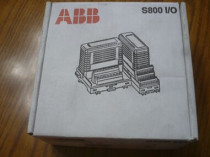 ABB  DSAI155