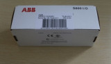 ABB  CI610