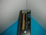 electro-craft MAX-400