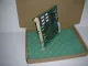 ABB DSPC155 /57310001-CX / DSPC-155