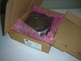 KP1650 26 1650A 2600V