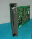 ABB  IMCIS22