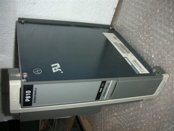 AS-P810-000