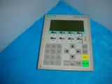 6AV6641-0BA11-0AX1