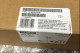 ET200,6ES7 141-6BG00-0AB0,6ES7141-6BG00-0AB0