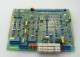 C98043-A1682-L